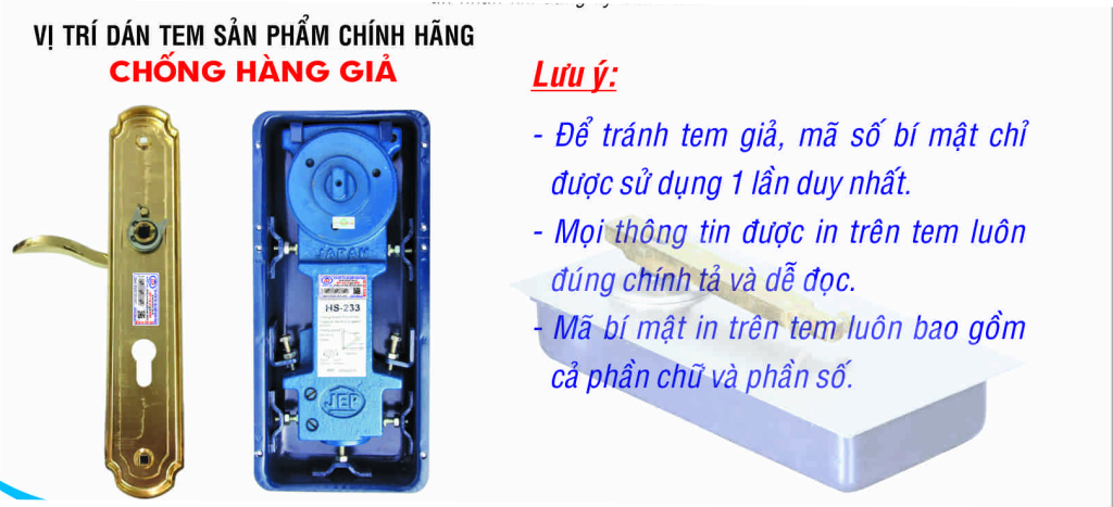 Bảo hành 2 bao hanh 2 jep.com .vn