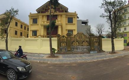 cong trinh 1 1