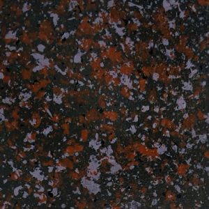 1901B2 1 1901B2 1