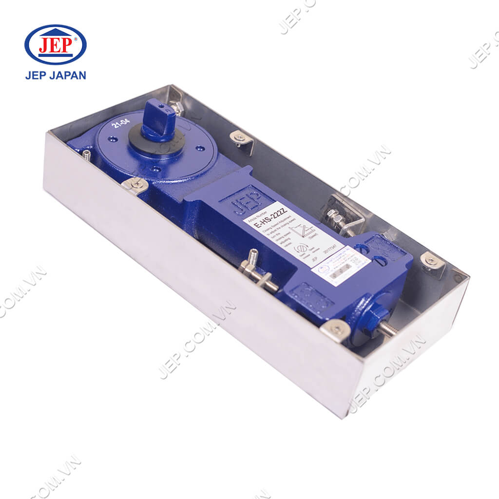 ban-le-san-e-hs-222z-i-1 jep.com.vn