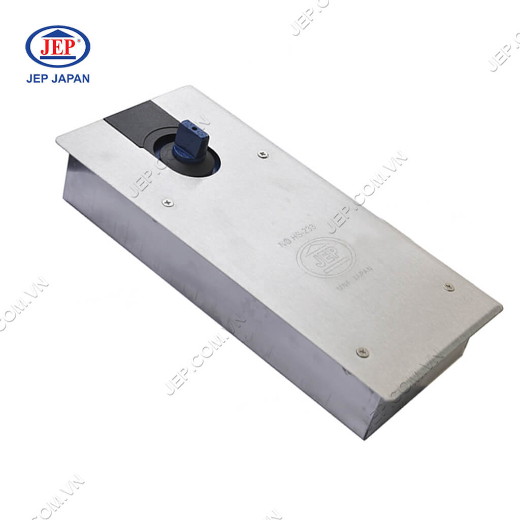 ban-le-san-e-hs-233z-i-1 jep.com.vn