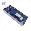 Bản lề sàn FUSHIKA HS-312Z-I ảnh 1