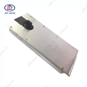 Bản lề sàn FUSHIKA HS-312Z-I ảnh 2