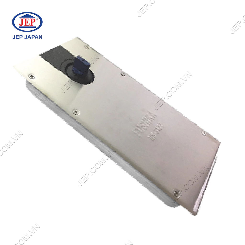 BẢN LỀ SÀN FUSHIKA HS-312Z-I ảnh 2