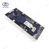 Bản lề sàn FUSHIKA HS-313Z-I ảnh 1
