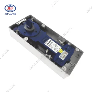 Bản lề sàn FUSHIKA HS-313Z-I ảnh 1