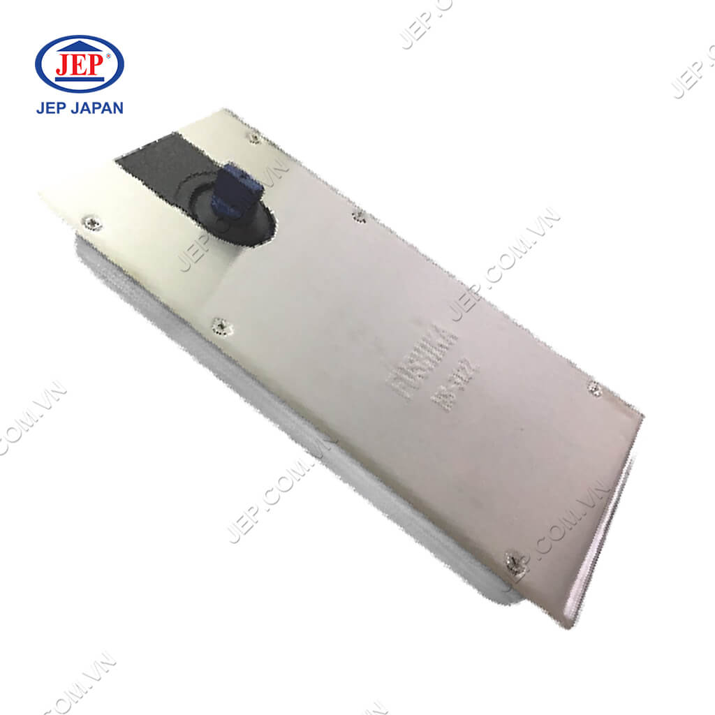 ban-le-san-hs-312z-i-2 jep.com.vn