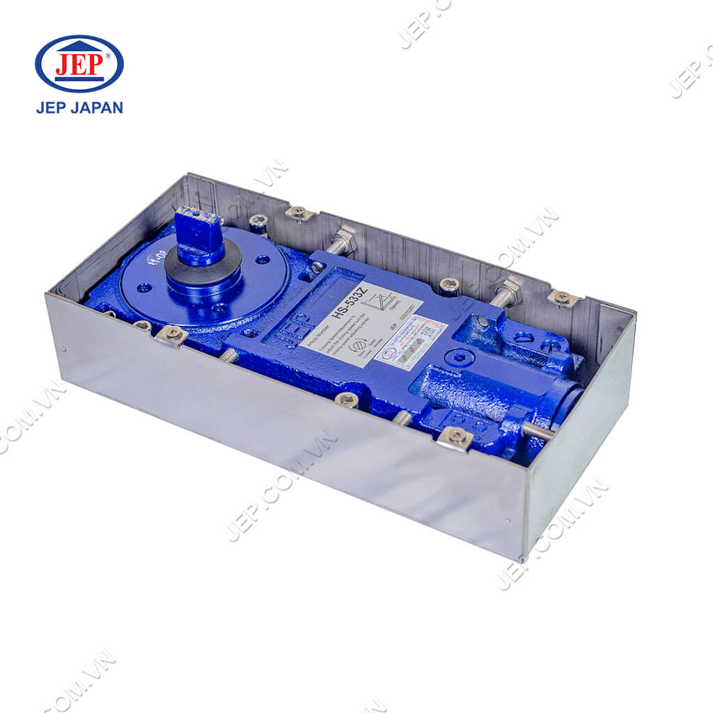 ban-le-san-hs-533z-1 jep.com.vn