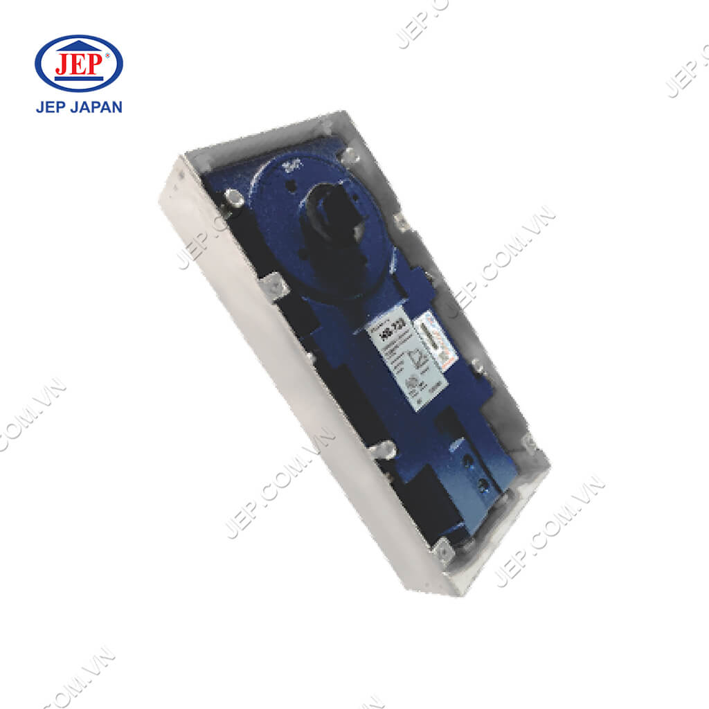 ban-le-san-hs-733z-2 jep.com.vn