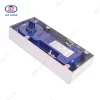 Bản lề sàn JEP E-HS-222Z-I ảnh 1