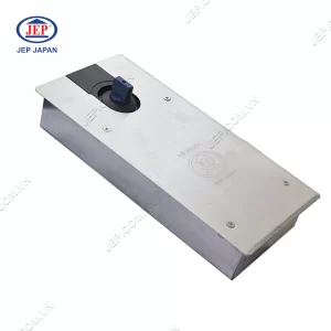 Bản lề sàn JEP E-HS-233Z-I ảnh 1