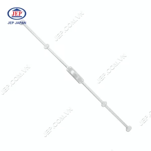 CREMON INOX JEP ảnh 1