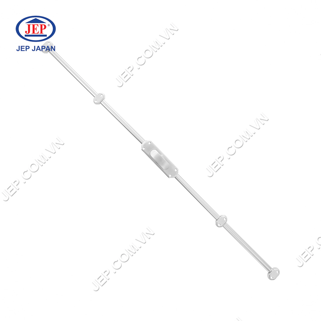 CREMON INOX JEP ảnh 1