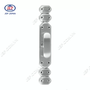 CREMON INOX JEP ảnh 3