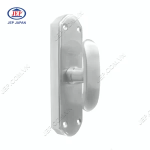 CREMON INOX JEP ảnh 4