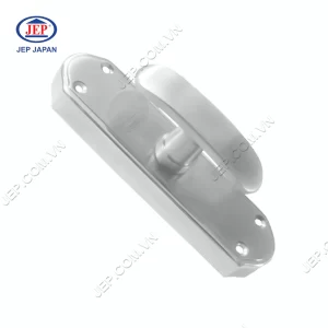 CREMON INOX JEP ảnh 5