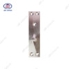 Hãm trên 2.5 JEP JEP-HT-2.5 ảnh 1