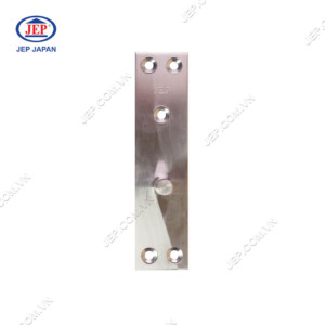 Hãm trên 2.5 JEP JEP-HT-2.5 ảnh 1