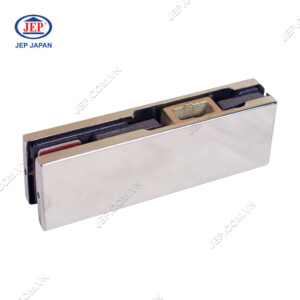 Kẹp dưới JEP JAPAN JEP-KD - Kẹp kính, ảnh 1