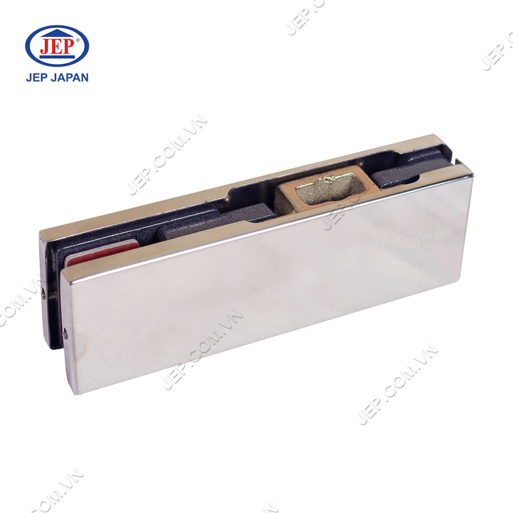 Kẹp dưới JEP JAPAN JEP-KD - Kẹp kính, ảnh 1