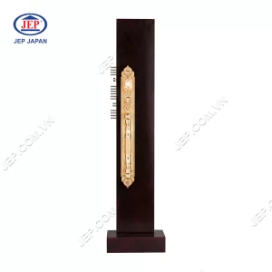 Khóa đồng đại sảnh JP-001-24K ảnh 1