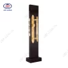 KHÓA ĐỒNG ĐẠI SẢNH JP-002-24K ảnh 1