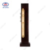 KHÓA ĐỒNG ĐẠI SẢNH JP-008-PVD 1 Khóa đồng đại sảnh JP-008-PVD ảnh 1