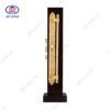 Khóa đồng đại sảnh JP-009-24K ảnh 1