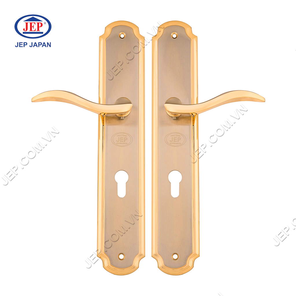 KHÓA ĐỒNG GOAL-85-ĐẠI-24K 6 KHÓA ĐỒNG GOAL-85-ĐẠI-24K ảnh 4