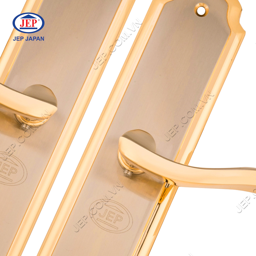 KHÓA ĐỒNG GOAL-85-ĐẠI-24K 7 KHÓA ĐỒNG GOAL-85-ĐẠI-24K ảnh 5