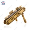 Khóa đồng JP-805-RG ảnh 1