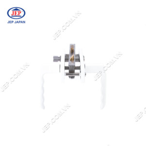 KHÓA TAY GẠT MC-18T 9 khoa-hop-kim-mc18-t-2