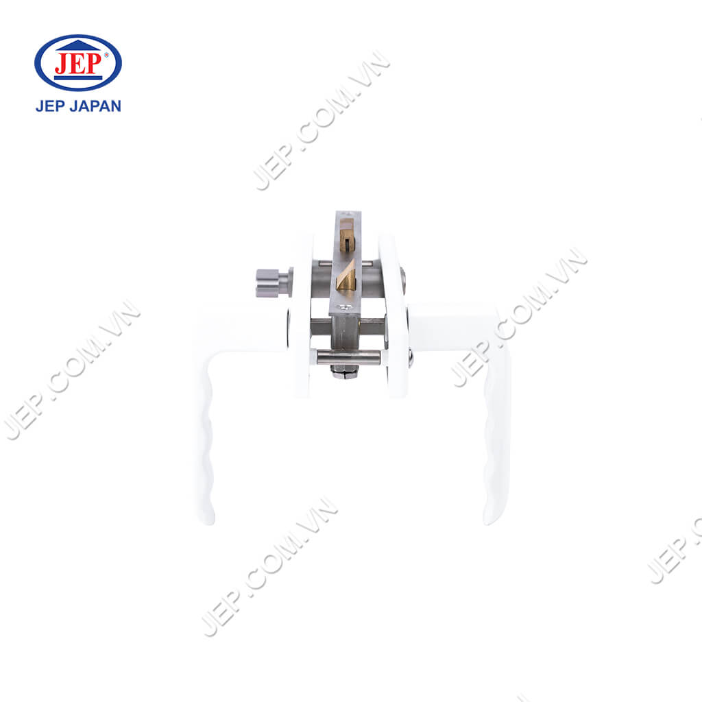 KHÓA TAY GẠT MC-18T 5 khoa-hop-kim-mc18-t-2