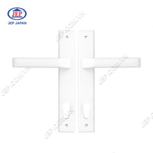 KHÓA TAY GẠT MC-18T 8 khoa-hop-kim-mc18-t-4