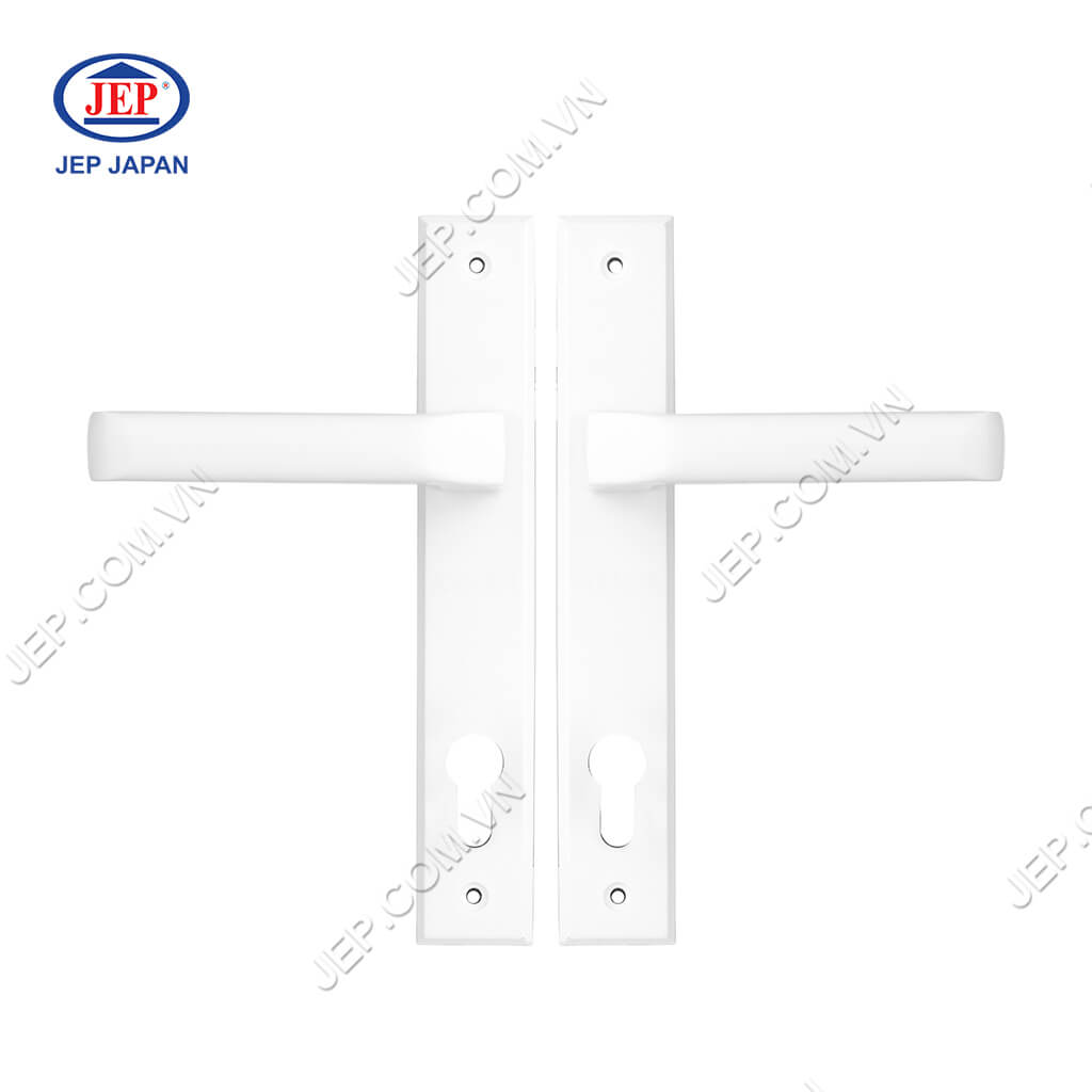 KHÓA TAY GẠT MC-18T 4 khoa-hop-kim-mc18-t-4