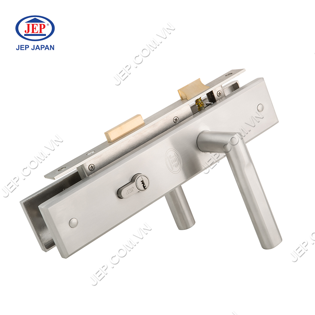 khoa-inox-mc10-1