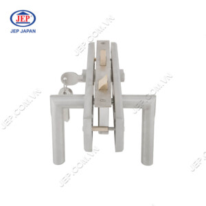 khoa-inox-mc10-2