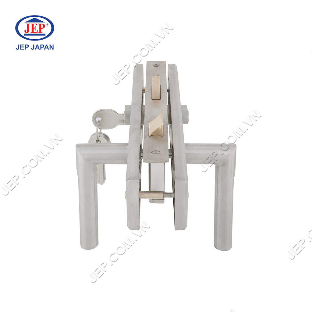 khoa-inox-mc10-2