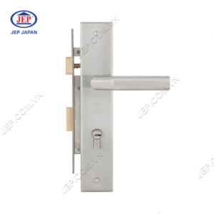 KHÓA TAY GẠT INOX MC10 JEP 9 khoa-inox-mc10-3