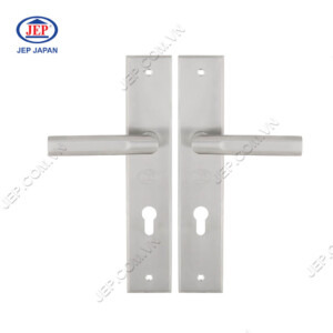KHÓA TAY GẠT INOX MC10 JEP 10 khoa-inox-mc10-4