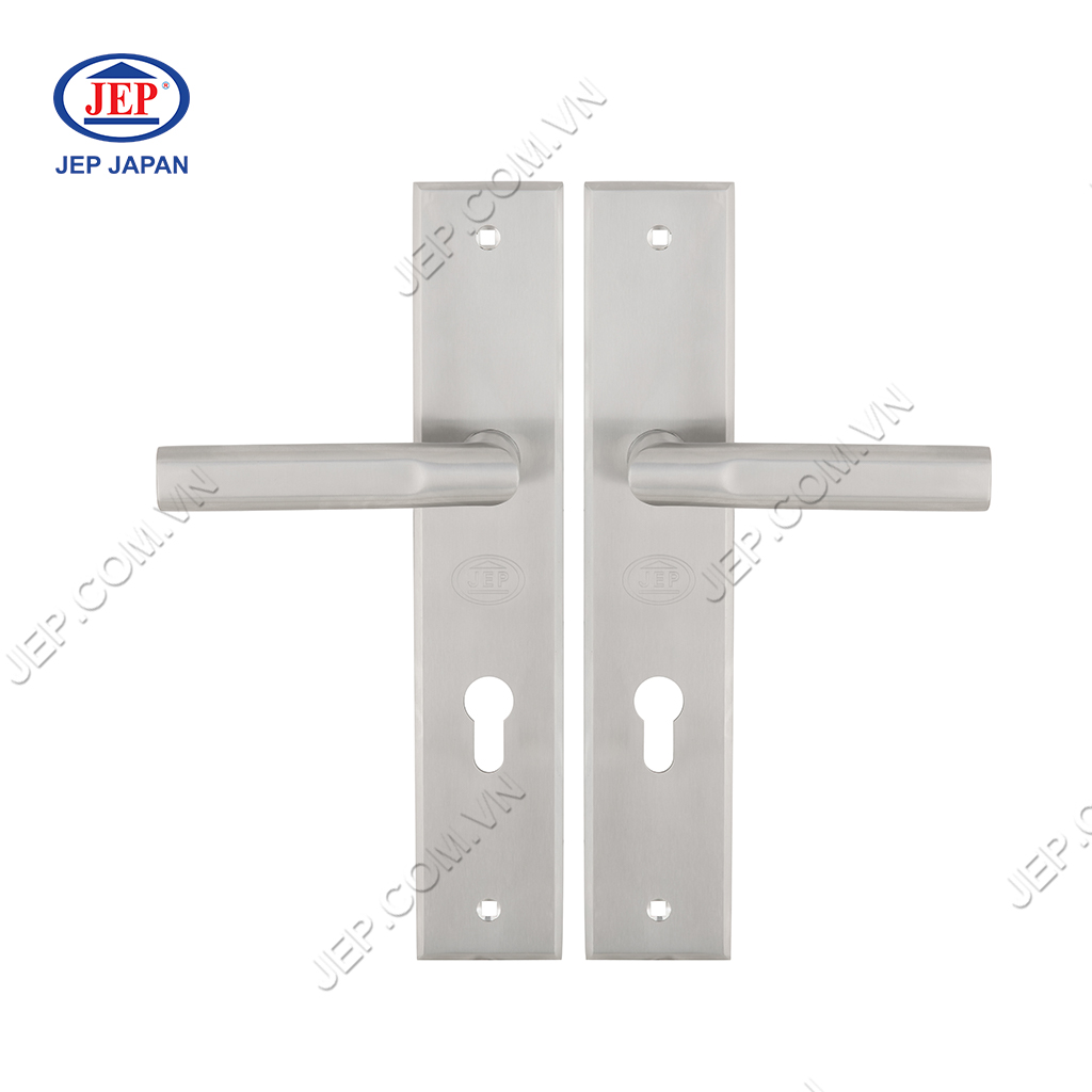 KHÓA TAY GẠT INOX MC10 JEP 6 khoa-inox-mc10-4