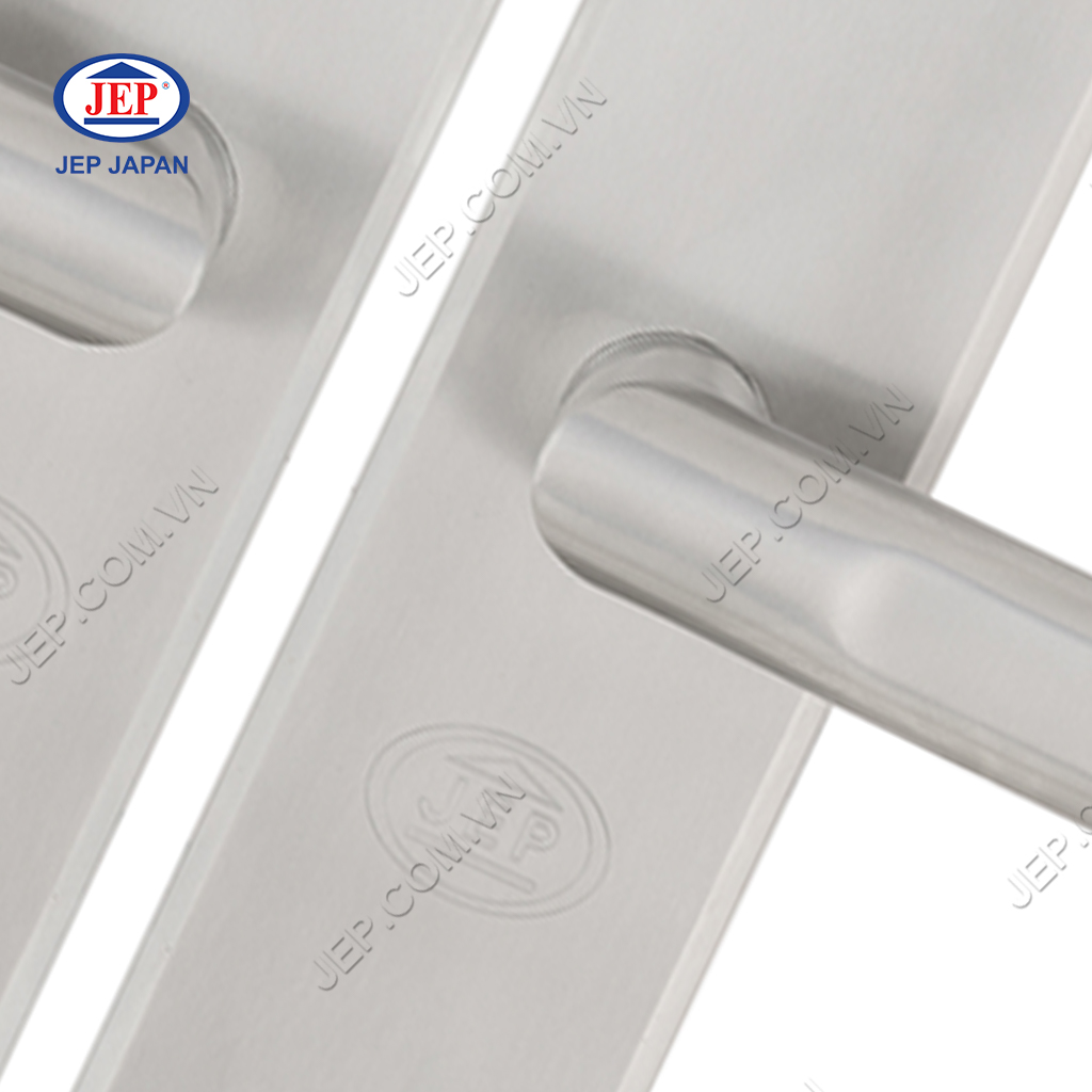 KHÓA TAY GẠT INOX MC10 JEP 7 khoa-inox-mc10-5