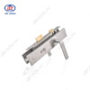 khoa-inox-mc12-1
