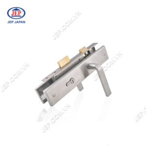 khoa-inox-mc12-1