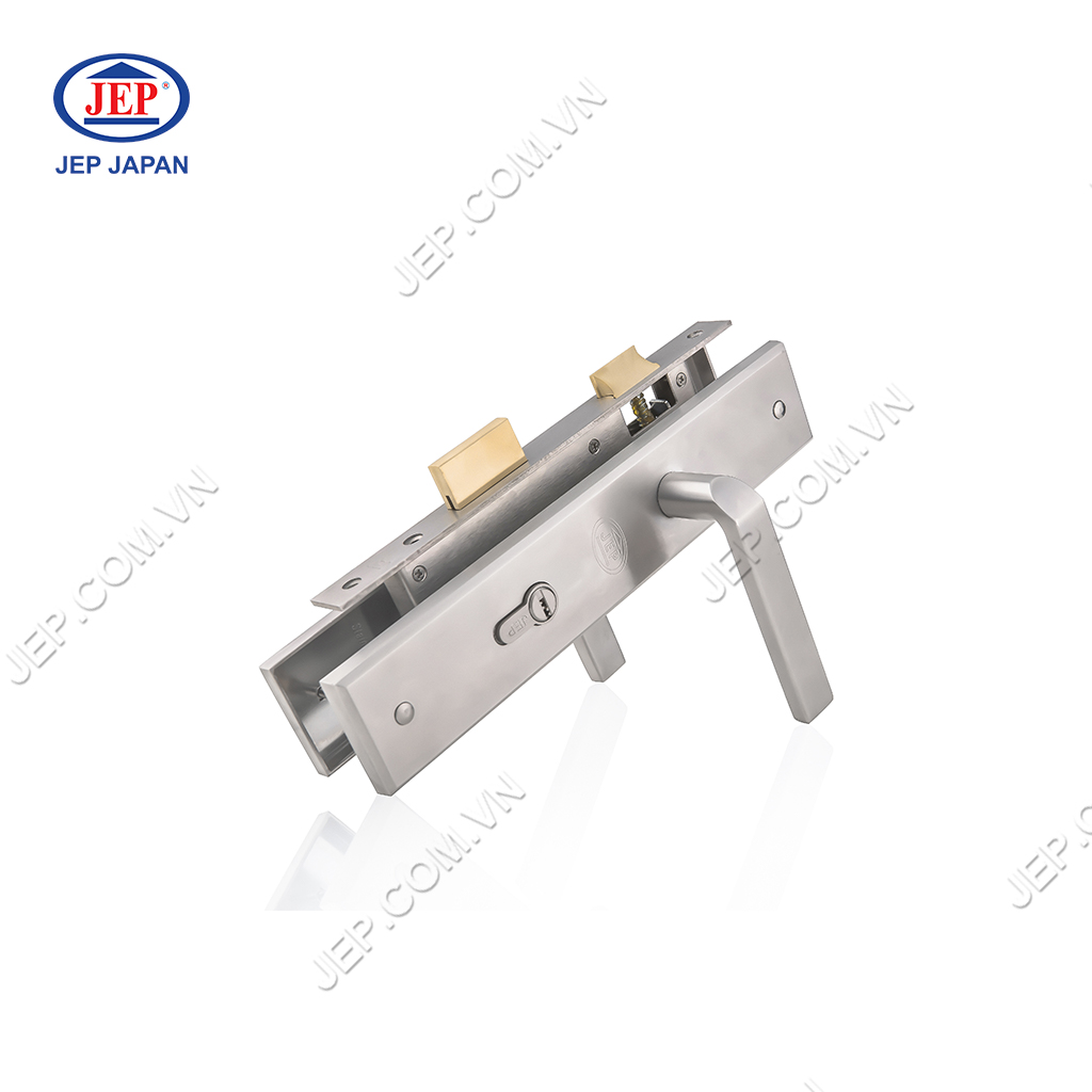 khoa-inox-mc12-1