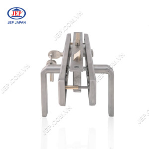 khoa-inox-mc12-2