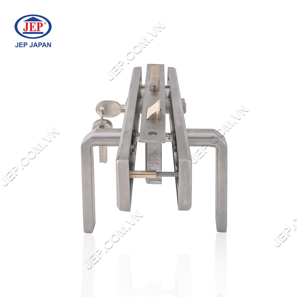 khoa-inox-mc12-2