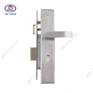 KHÓA TAY GẠT INOX MC12 JEP 9 khoa-inox-mc12-3
