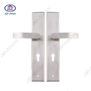 KHÓA TAY GẠT INOX MC12 JEP 10 khoa-inox-mc12-4