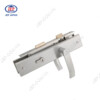 KHÓA TAY GẠT MC15 2 khoa-inox-mc15-1
